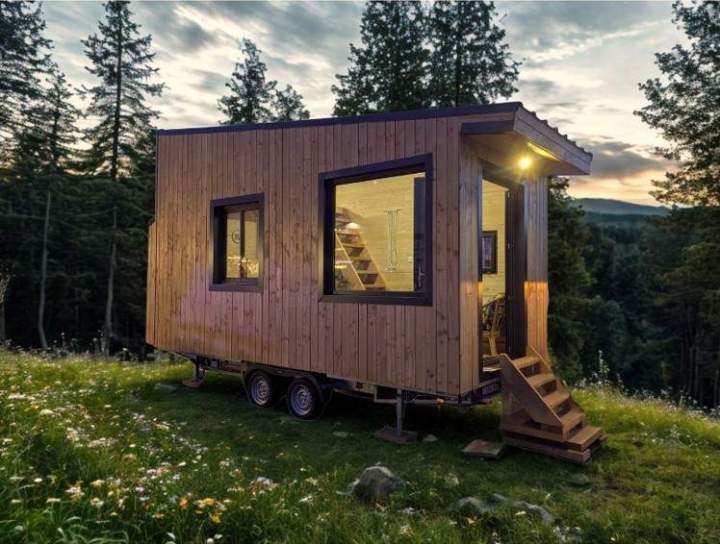 Capture d’écran 2025 09 22 113003