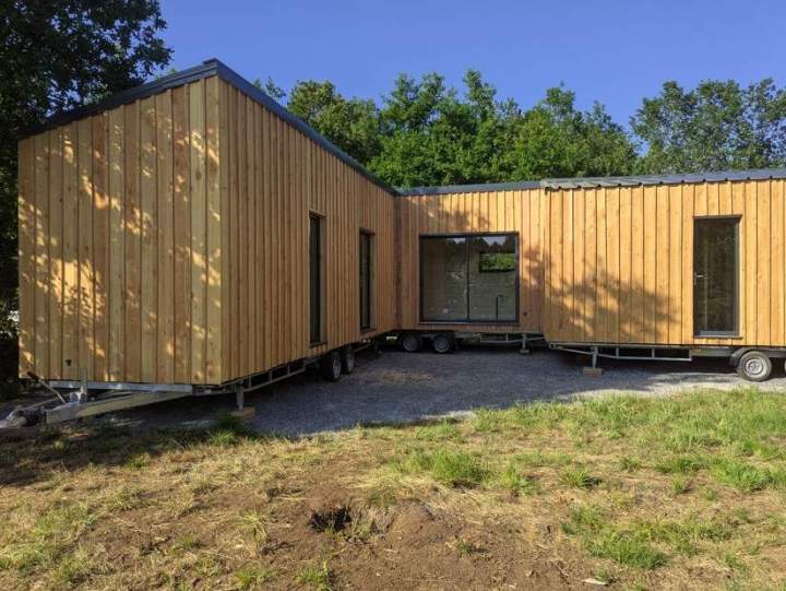 Capture d’écran 2025 09 22 120154