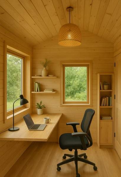 Capture d’écran 2025 09 22 131932