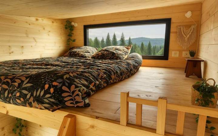 Capture d’écran 2025 09 29 092852