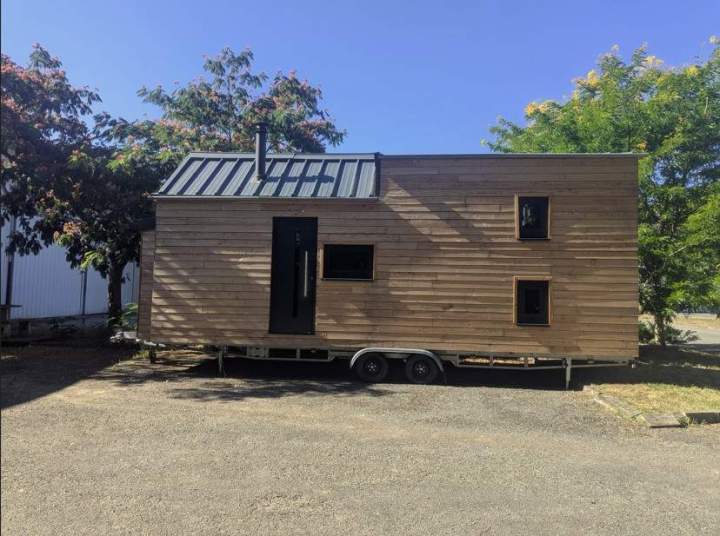 Capture d’écran 2025 09 29 104523