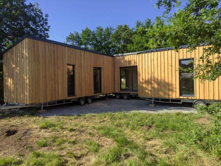 Capture d’écran 2025 09 29 104544