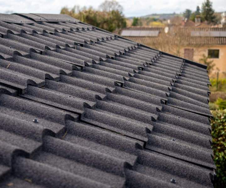 Construction maison modulaire Gironde