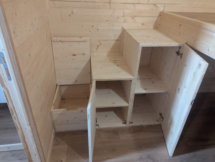 PXL 20240913 160418863