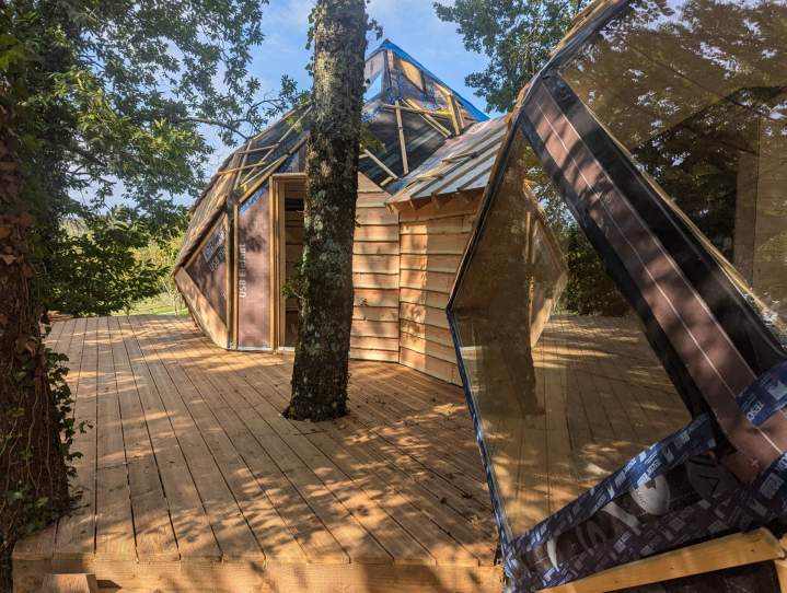 PXL 20240920 132913681