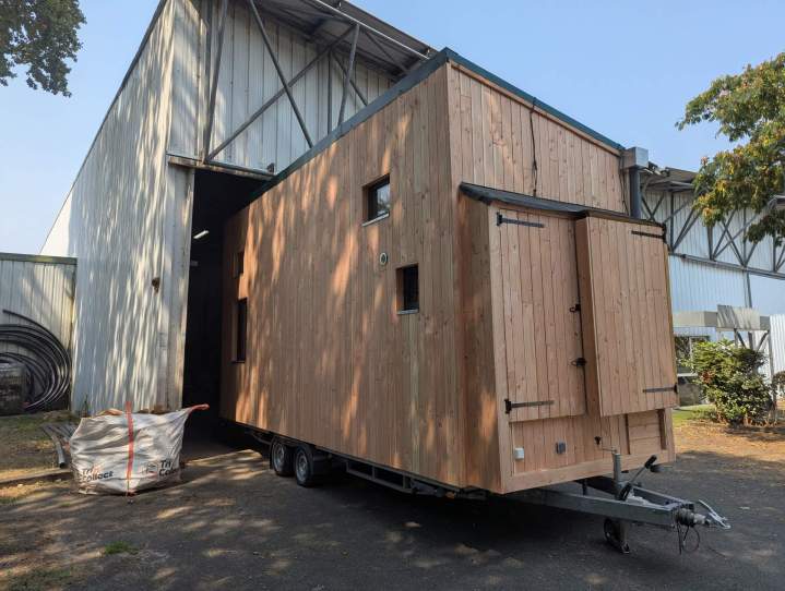 PXL 20250815 110200344