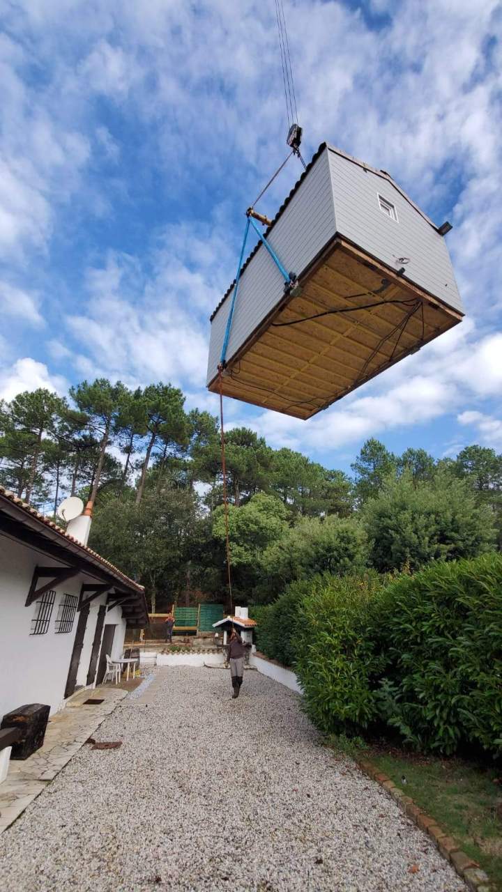 WhatsApp Image 2024 10 02 at 19.24.32